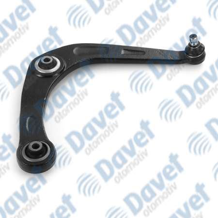 ASM-23PE0611 Salincak Sag ( Rotilli )P206 Gti